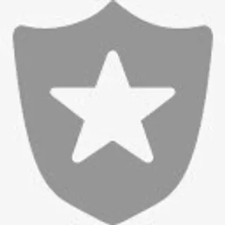 security图标免抠