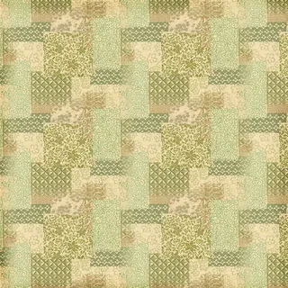 几何图形花纹背景