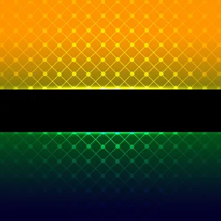 彩色纹理渐变素材背景高清