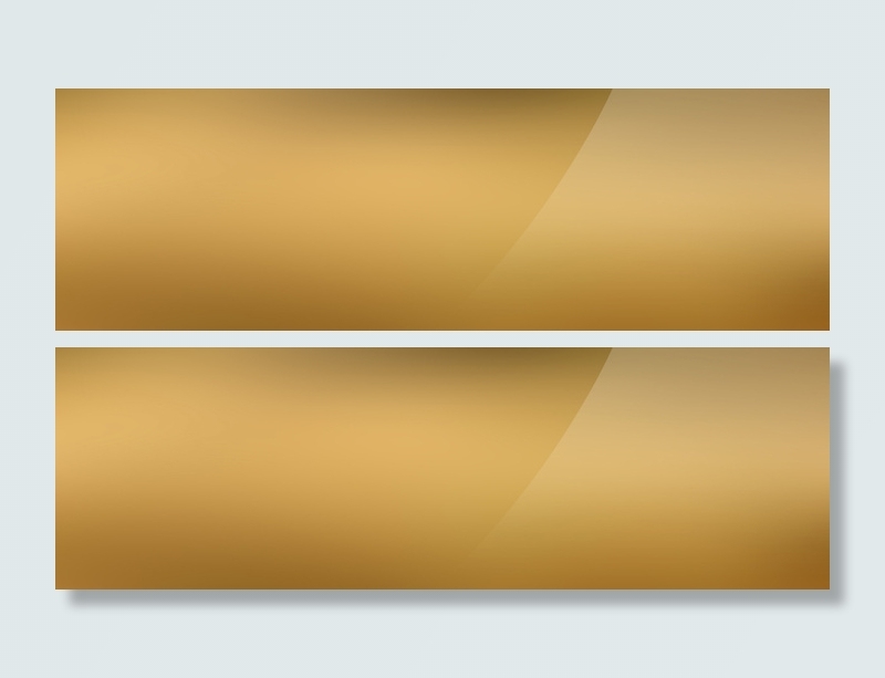 咖啡色渐变背景高清