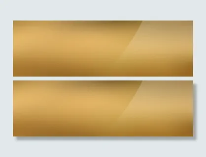 咖啡色渐变背景高清