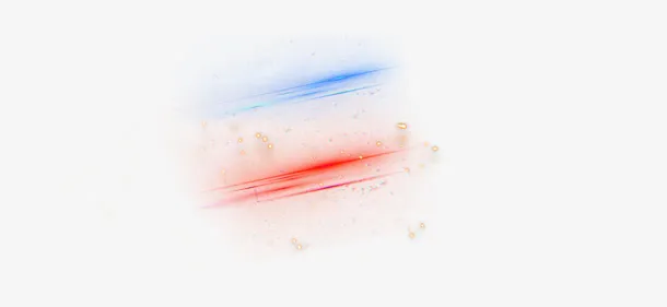 炫光免抠
