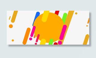 双十一淘宝活动宣传海报免抠