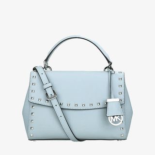 MichaelKors迈克科尔免抠