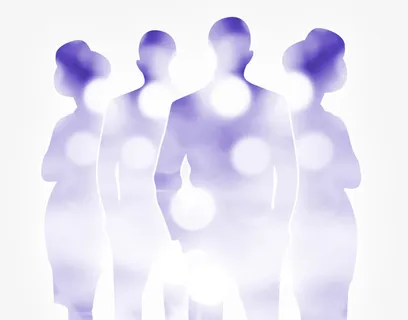 竞争人物虚幻招聘免抠