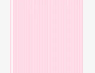 背景元素 条纹 装饰图案 淡粉色