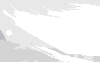 简约灰色涂鸦背景素材高清