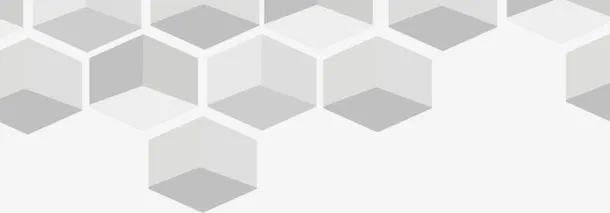 科技几何多边形底纹免抠