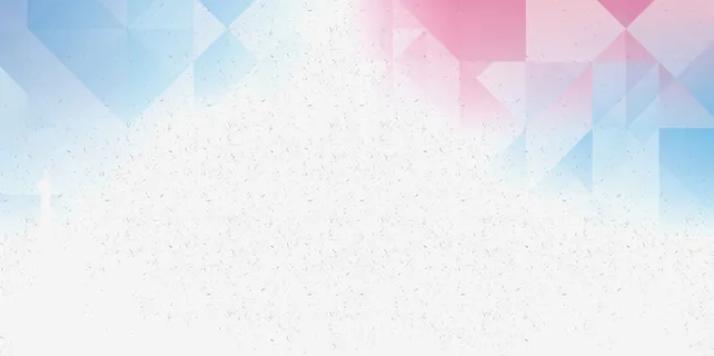 简约拼色背景高清 简约拼色背景高清