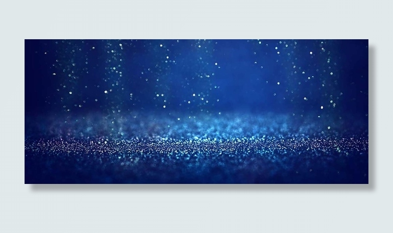 动感粒子光效背景高清图片高清