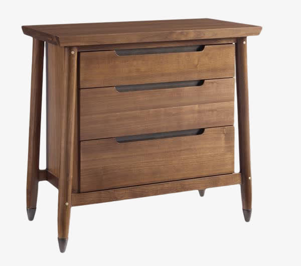 储物柜的图免抠