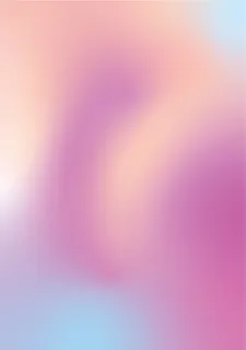 背景梦幻设计素材几何彩色矩形炫彩底色