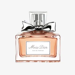 迪奥香水免抠