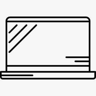 Mac Pro 图标免抠