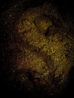 时尚金属质感背景 时尚金属质感背景