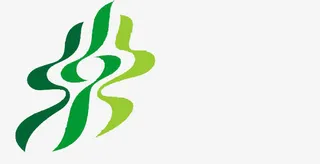 创意logo  常州免抠