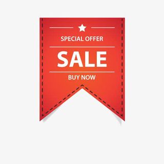 出售英文艺术字免抠