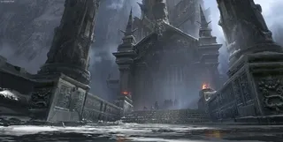 lol新手训练场景高清