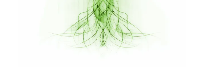 简约背景高清