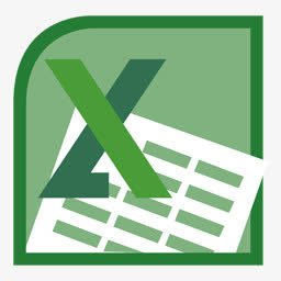 Simply-Styled-Flat-icons免抠