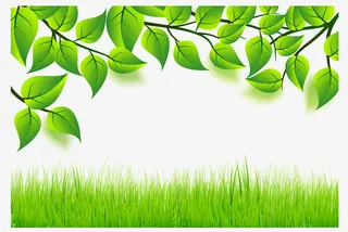 清明踏青免费下载免抠装饰其他装饰图案元素