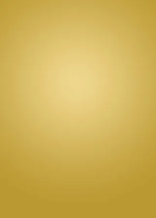 金色渐变背景高清