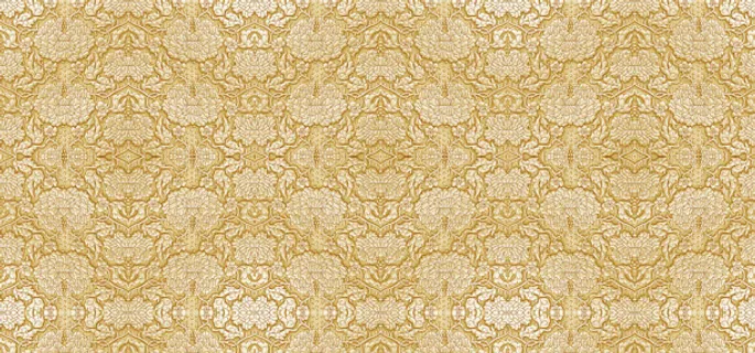 质感背景 质感背景