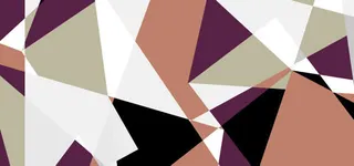 绚丽纹理背景图