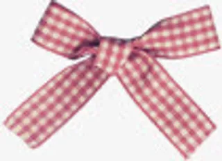 手绘英伦风手绘英伦风图片免抠