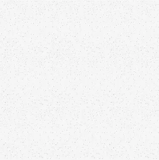 黑色简约砂砾免抠