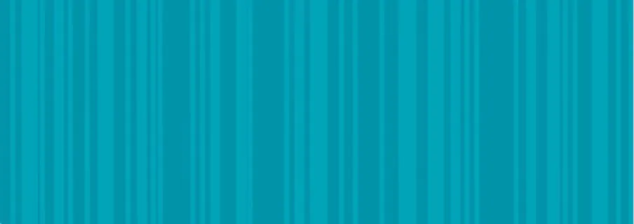 简单简约线条纹理背景banner