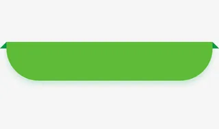 标题，标题栏背景