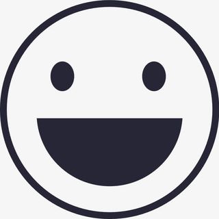 笑脸图标免抠