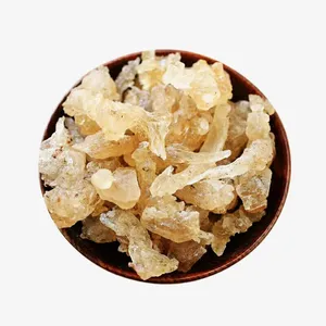 天然野生雪燕免抠