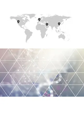 淡色商务封面设计矢量背景高清