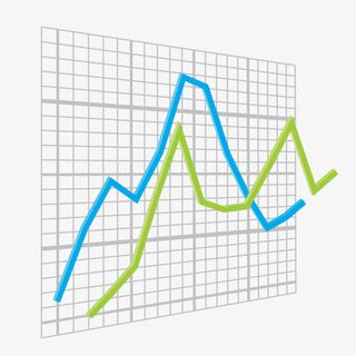 数据结构图免抠