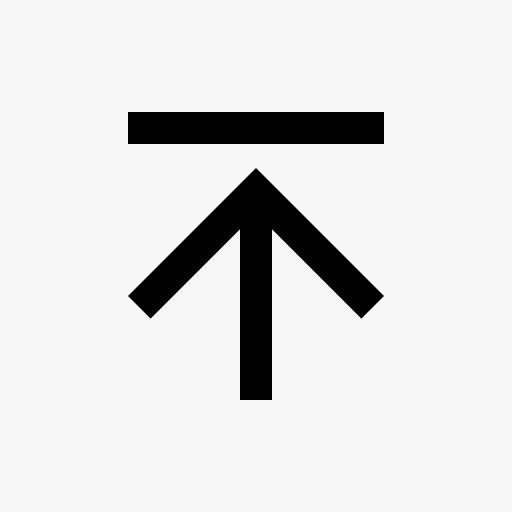 箭头开始首先开始顶起来watc免抠