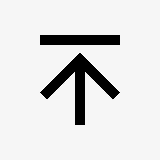 箭头开始首先开始顶起来watc免抠