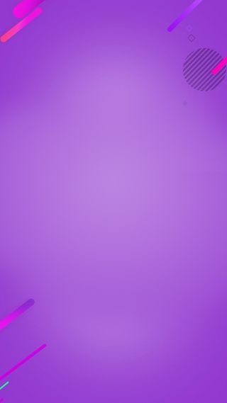 淘宝促销活动背景H5背景高清