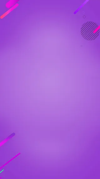 淘宝促销活动背景H5背景高清