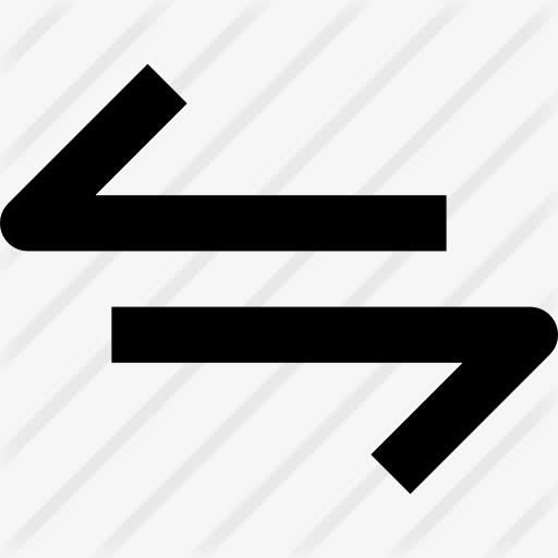 转移图标免抠