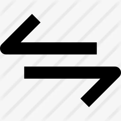 转移图标免抠