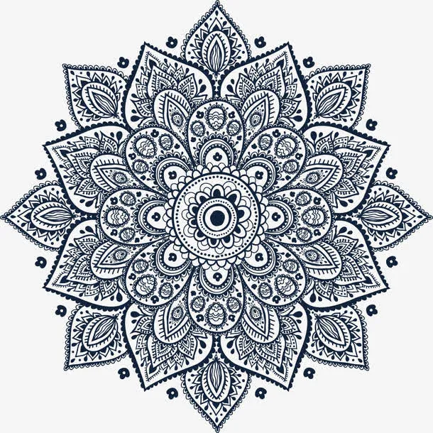 花免抠