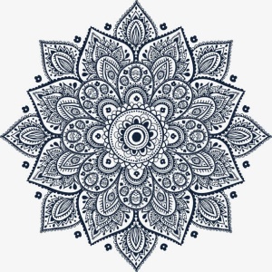 花免抠