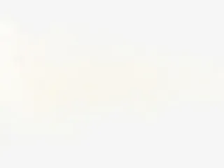 水雾水雾元素  烟雾免抠