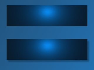 科技背景banner免抠