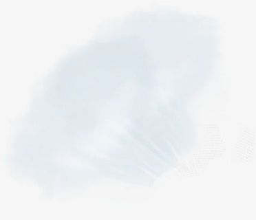 透气 气流 空气免抠