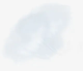 透气 气流 空气免抠