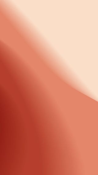 渐变红色发光线条白光H5背景素材高清