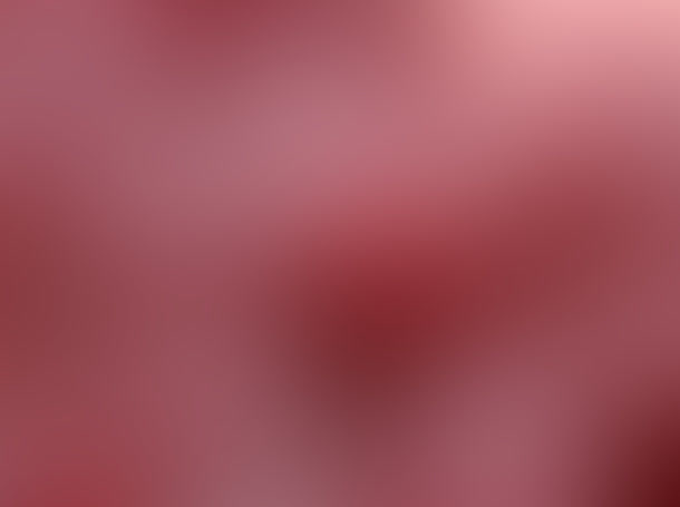 红色渐变色高清专用模板免抠